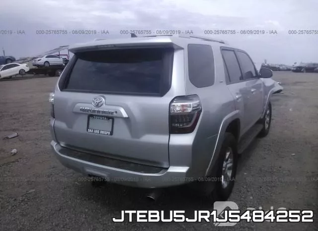 JTEBU5JR1J5484252_4.webp