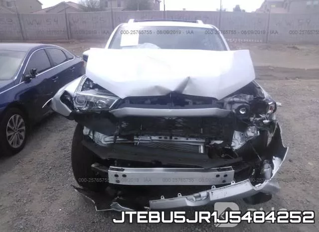 JTEBU5JR1J5484252