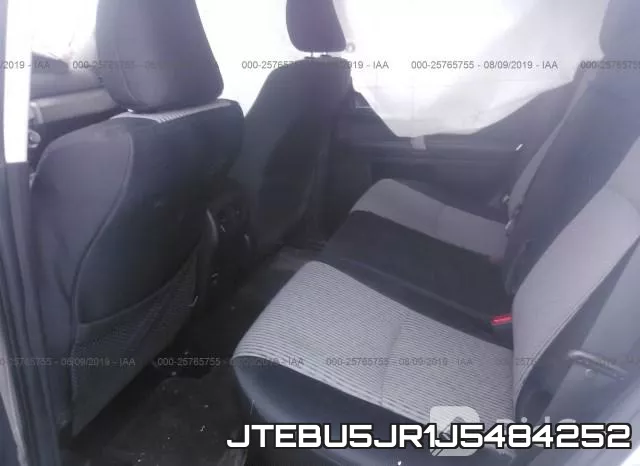 JTEBU5JR1J5484252_8.webp
