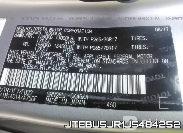 JTEBU5JR1J5484252_9.webp