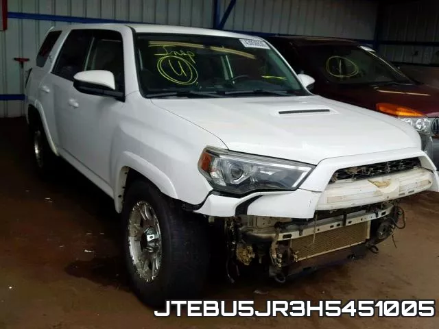 JTEBU5JR3H5451005