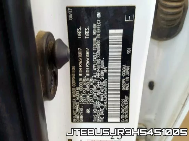 JTEBU5JR3H5451005_10.webp