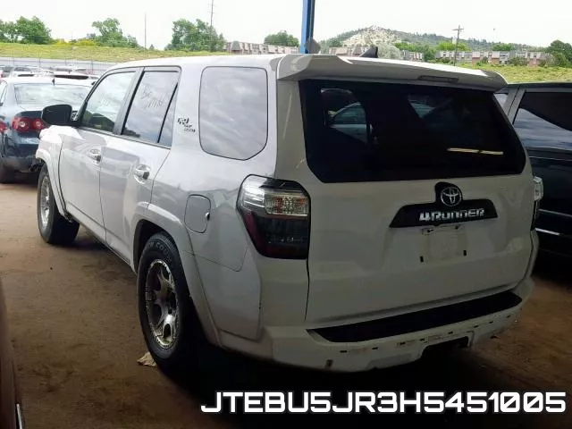 JTEBU5JR3H5451005_3.webp
