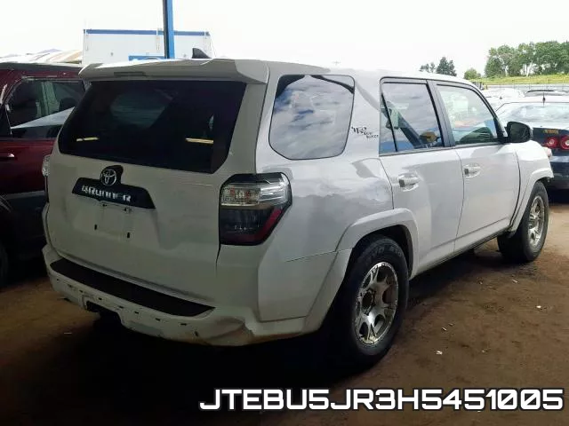 JTEBU5JR3H5451005_4.webp