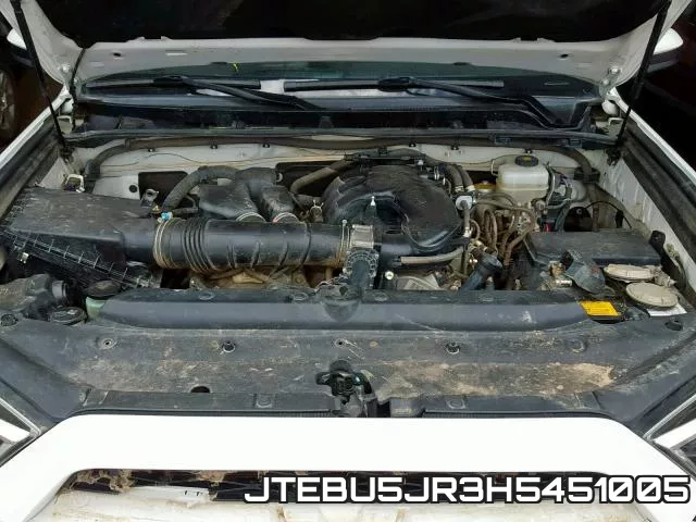 JTEBU5JR3H5451005_7.webp