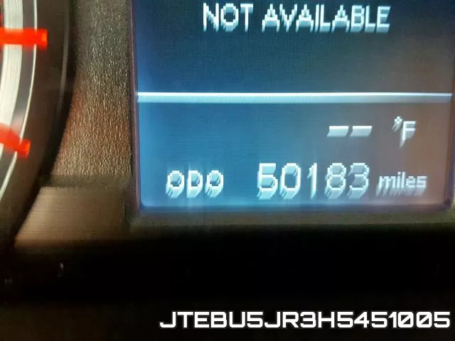 JTEBU5JR3H5451005