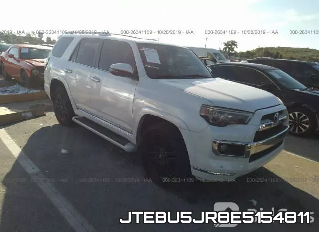 JTEBU5JR8E5154811
