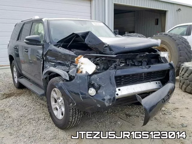 JTEZU5JR1G5123014