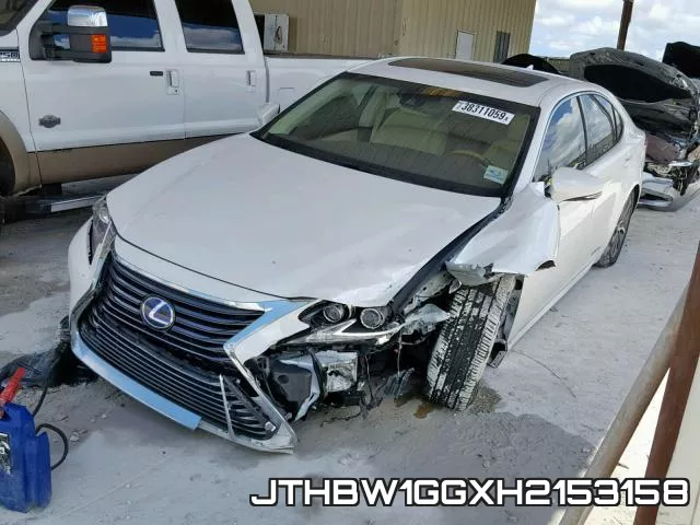 JTHBW1GGXH2153158_2.webp