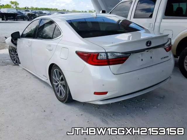 JTHBW1GGXH2153158_3.webp