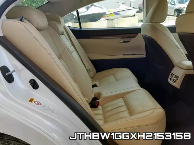 JTHBW1GGXH2153158_6.webp
