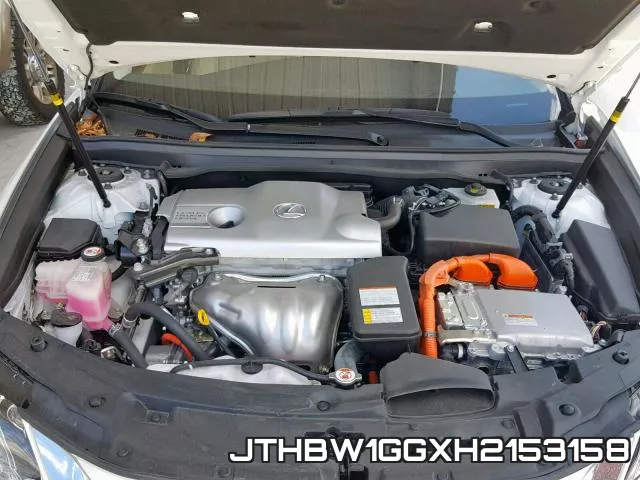 JTHBW1GGXH2153158_7.webp