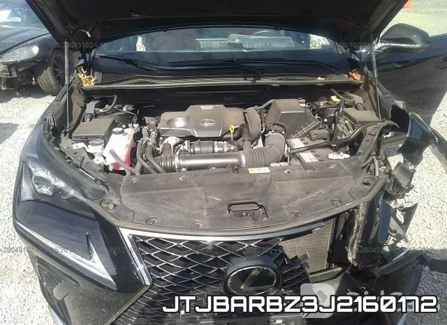 JTJBARBZ3J2160172_10.webp