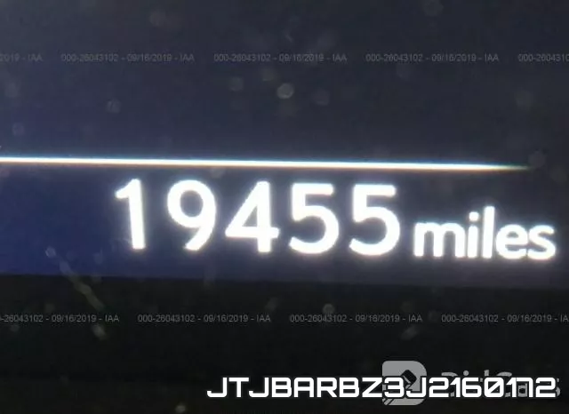 JTJBARBZ3J2160172