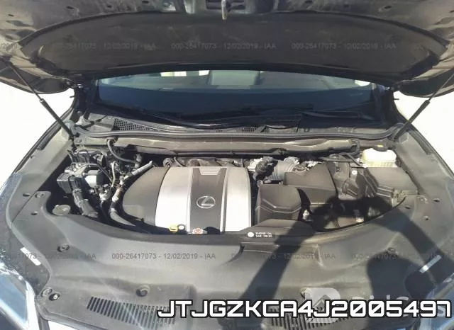 JTJGZKCA4J2005497_10.webp