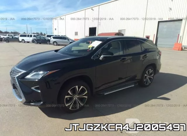 JTJGZKCA4J2005497