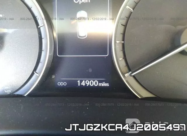 JTJGZKCA4J2005497