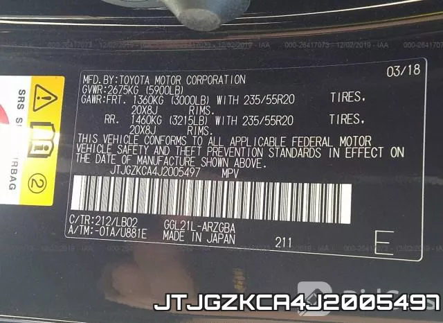 JTJGZKCA4J2005497_9.webp
