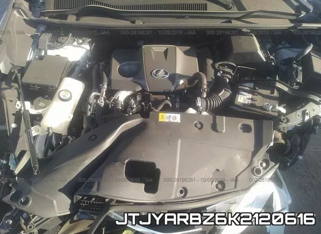 JTJYARBZ6K2120616_10.webp