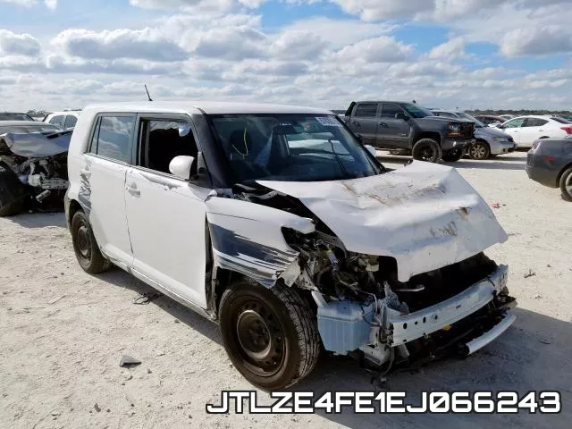 JTLZE4FE1EJ066243