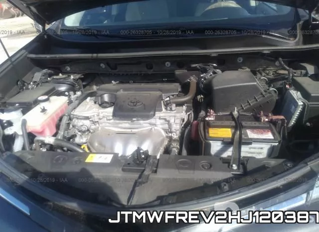 JTMWFREV2HJ120387_10.webp