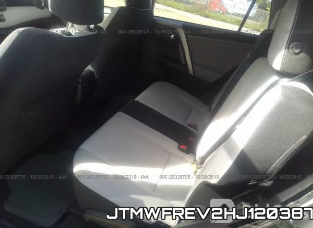 JTMWFREV2HJ120387_8.webp