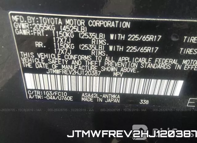 JTMWFREV2HJ120387_9.webp