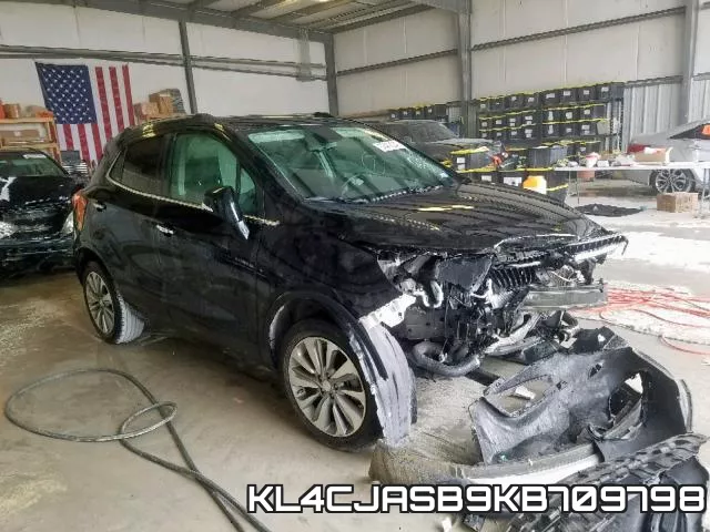 KL4CJASB9KB709798_1.webp
