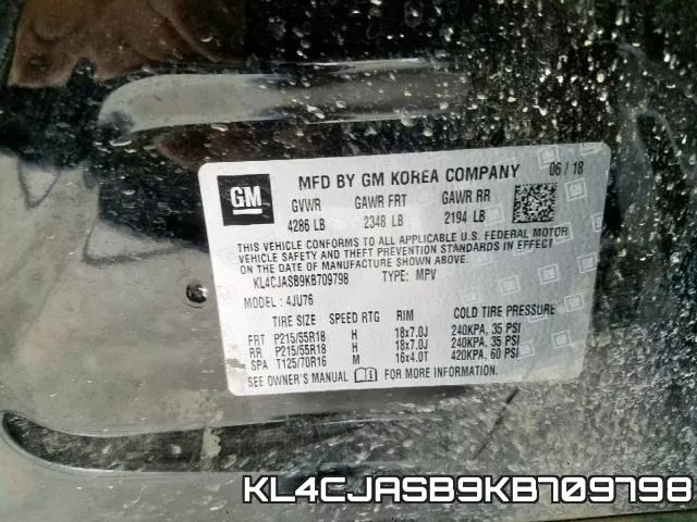 KL4CJASB9KB709798_10.webp