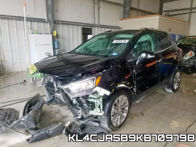 KL4CJASB9KB709798_2.webp