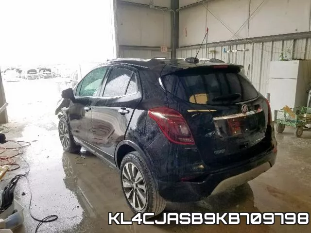 KL4CJASB9KB709798_3.webp
