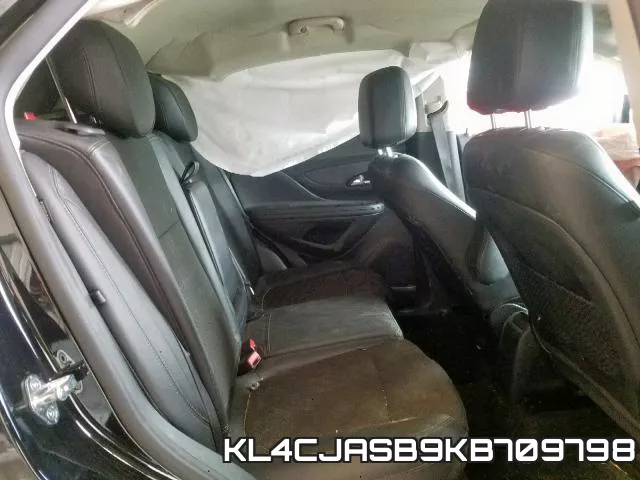 KL4CJASB9KB709798_6.webp