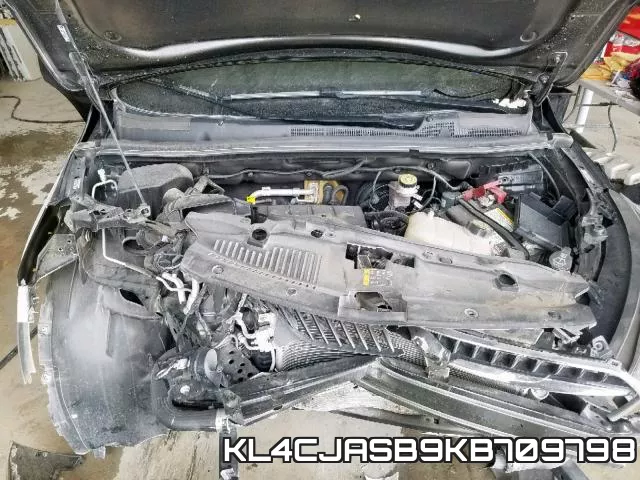 KL4CJASB9KB709798_7.webp