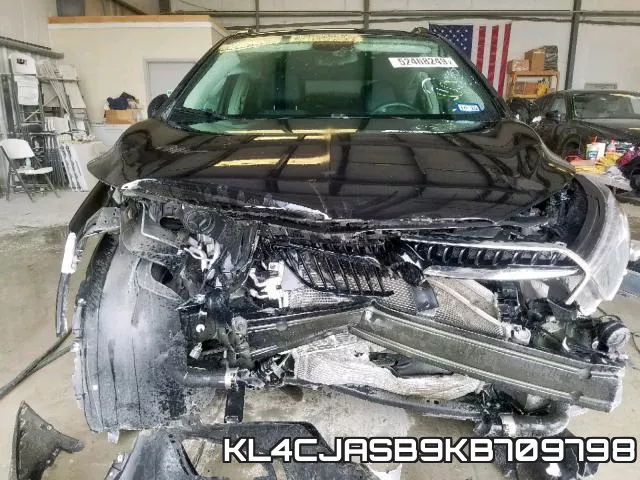KL4CJASB9KB709798_9.webp