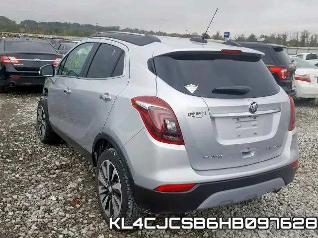 KL4CJCSB6HB097628_3.webp