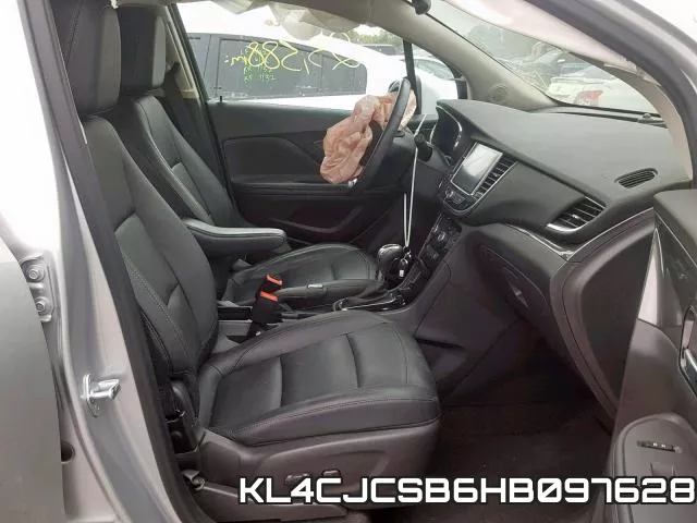 KL4CJCSB6HB097628_5.webp