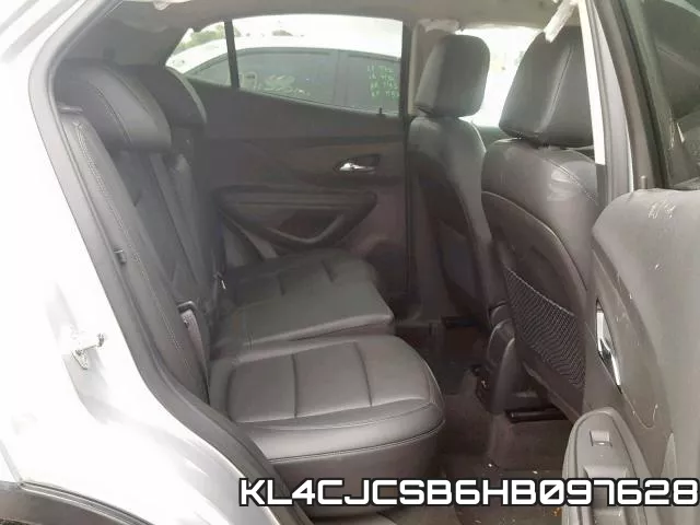KL4CJCSB6HB097628_6.webp