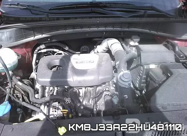 KM8J33A22HU481110_10.webp
