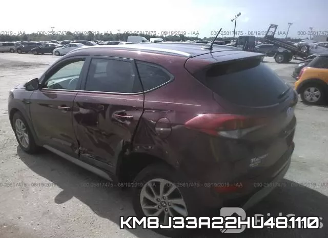 KM8J33A22HU481110_3.webp