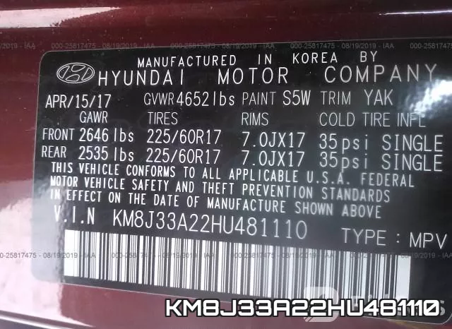 KM8J33A22HU481110_9.webp