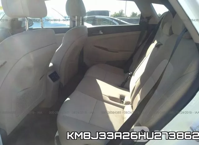 KM8J33A26HU273862_8.webp