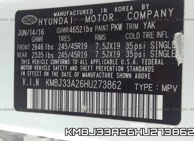KM8J33A26HU273862_9.webp