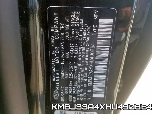 KM8J33A4XHU490364_10.webp