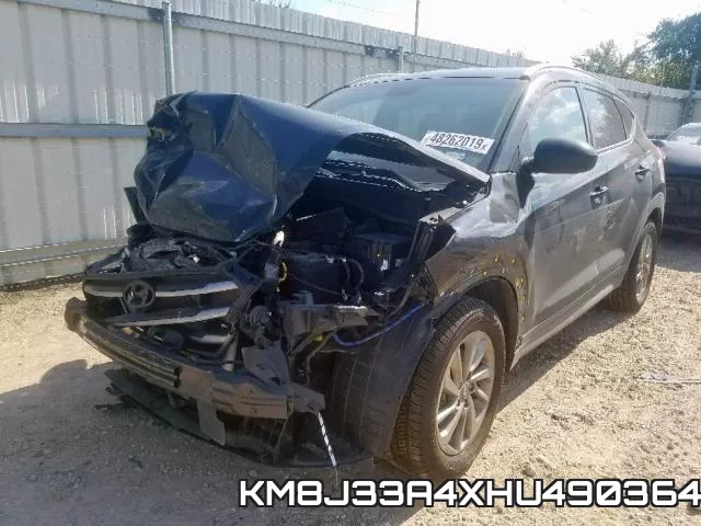 KM8J33A4XHU490364_2.webp