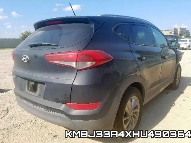 KM8J33A4XHU490364_4.webp