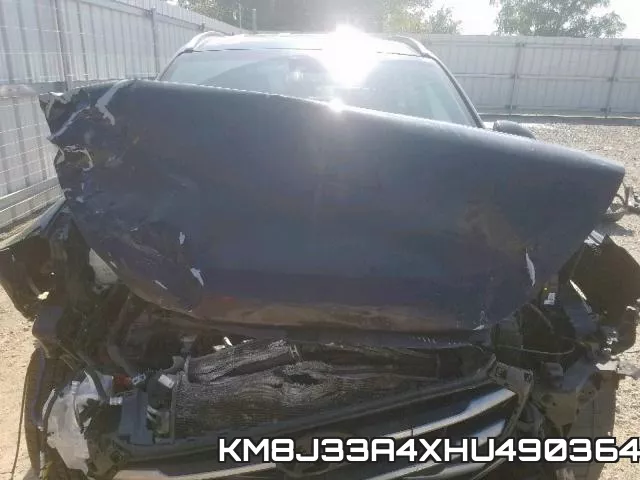 KM8J33A4XHU490364_7.webp