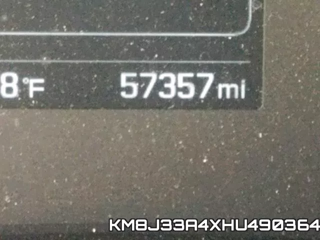 KM8J33A4XHU490364_8.webp