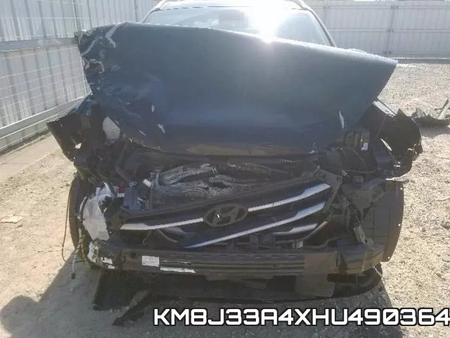 KM8J33A4XHU490364_9.webp
