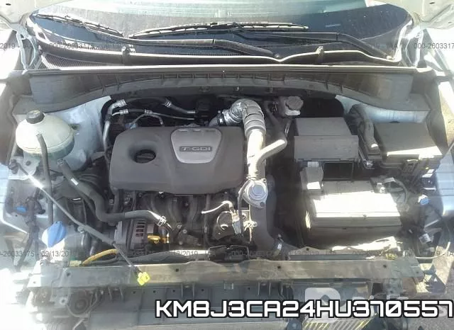 KM8J3CA24HU370557_10.webp