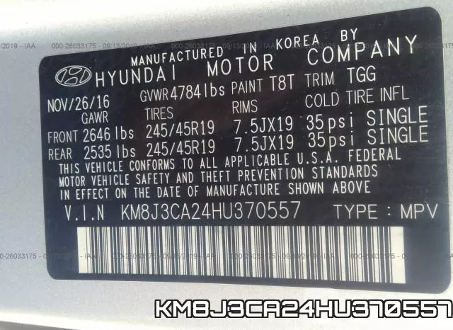 KM8J3CA24HU370557_9.webp
